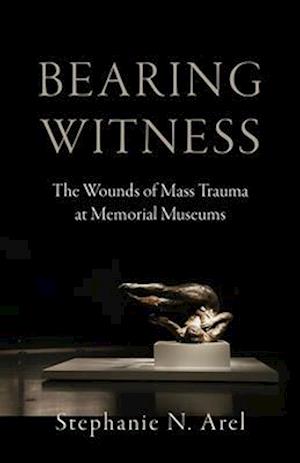 Bearing Witness