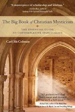 Big Book of Christian Mysticism