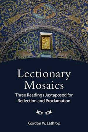 Lectionary Mosaics