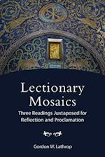 Lectionary Mosaics