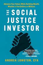 The Social Justice Investor