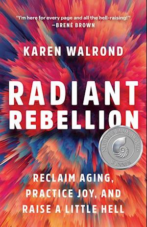 Radiant Rebellion