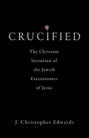 Crucified