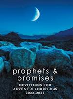 Prophets and Promises