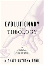 Evolutionary Theology