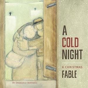 Cold Night: A Christmas Fable