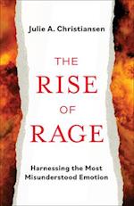 The Rise of Rage