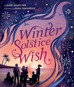 Winter Solstice Wish