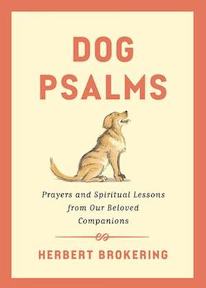 Dog Psalms