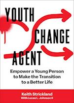 Youth Change Agent