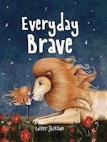 Everyday Brave