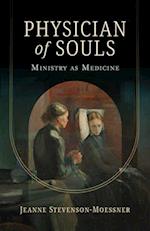 Physician of Souls