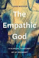 The Empathic God