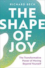 The Shape of Joy