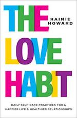 The Love Habit