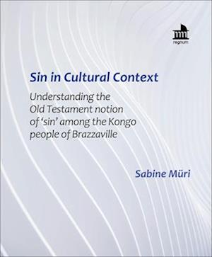 Sin in Cultural Context