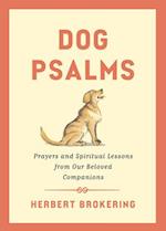 Dog Psalms