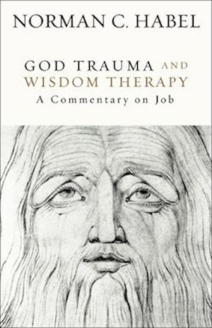 God Trauma and Wisdom Therapy