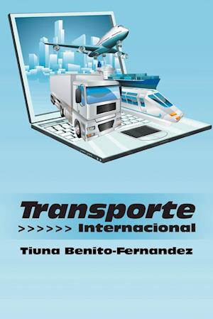 Transporte Internacional
