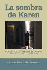 La Sombra de Karen