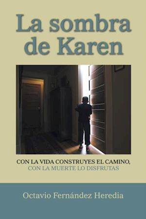 La Sombra De Karen