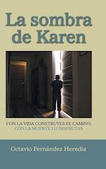 La Sombra de Karen