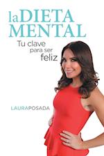 La dieta mental