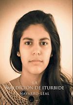 La Maldición de Iturbide