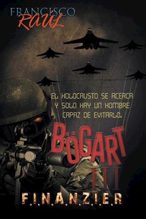 Bögart Iii