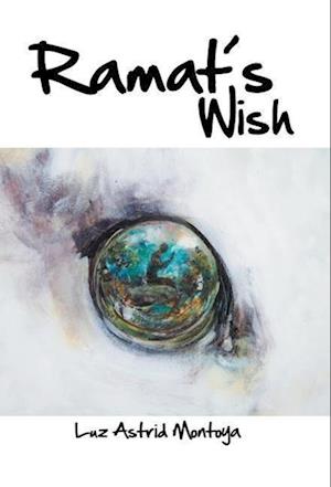 Ramat´s Wish