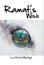 Ramat´s Wish