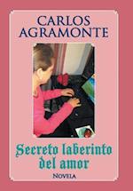 Secreto Laberinto del Amor