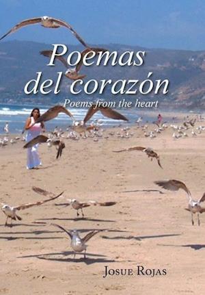 Poemas del Corazon