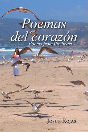 Poemas del Corazon