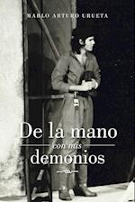 De la mano con mis demonios