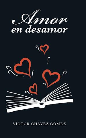 Amor En Desamor