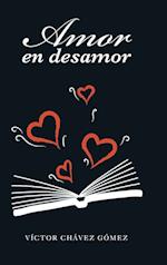 Amor En Desamor