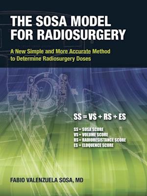 Sosa Model for Radiosurgery