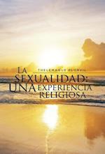 La Sexualidad