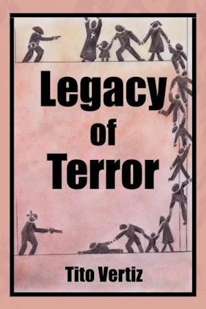 Legacy of Terror