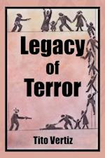 Legacy of Terror