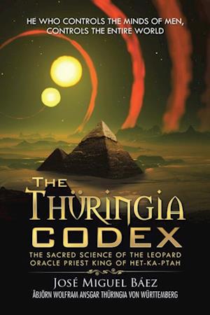 Thuringia Codex