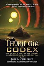 Thuringia Codex