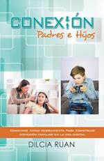 Conexión Padres E Hijos