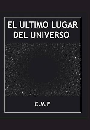 El último lugar del universo