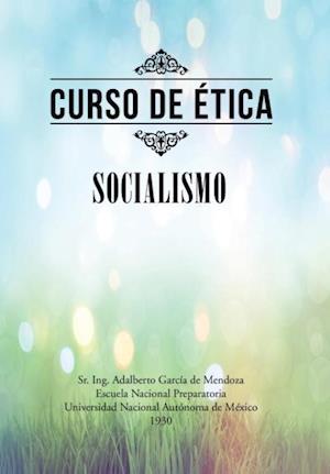 Curso de ética