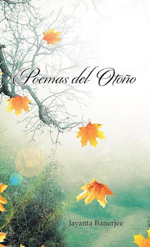 Poemas del Otono