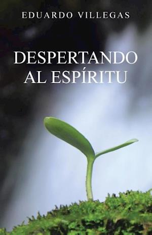 Despertando Al Espiritu