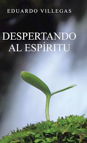 Despertando Al Espiritu