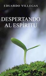 Despertando Al Espiritu